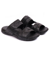 Men Slippers 480627
